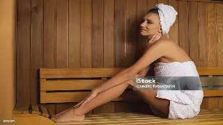 上海桑拿行业新动态：近期桑拿新闻与发展趋势深度解读 图片