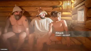 上海按摩名店探秘：顶级会所推荐与尊享体验 图片