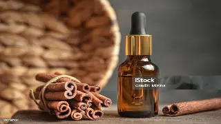 上海桑拿体验分享：真实心得，享受身心愉悦之旅 图片