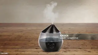 上海按摩会所特色服务全解析：打造独特放松体验 图片