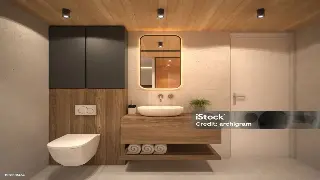 探秘上海按摩名店：优质服务与独特体验深度评测 图片