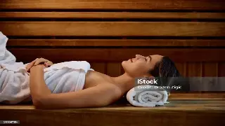 上海桑拿行业新动态：政策法规与健康养生深度融合 图片