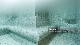 上海桑拿按摩会所：特色服务全解析，舒缓身心新体验 图片