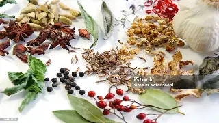 上海桑拿按摩行业新动态：新闻速递与未来展望 图片