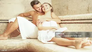 上海按摩名店推荐：体验极致放松与身心愉悦的绝佳去处 图片