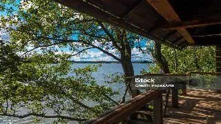 桑拿的健康密码：上海桑拿益处深度解析，助您焕发健康活力 图片