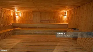 上海桑拿新风向：深度解析桑拿行业的未来趋势 图片