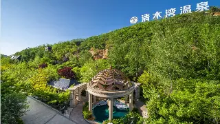 上海桑拿行业新动态：疫情后复苏与发展趋势深度解读 图片