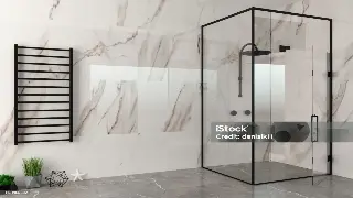 上海按摩名店探秘：特色手法、环境与养生之道 图片