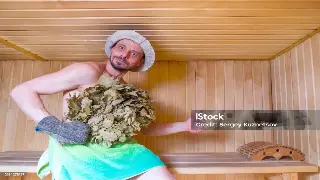 沪上按摩名店巡礼：探秘上海顶级会所，享受极致放松 图片