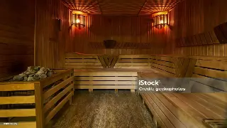 上海桑拿行业新动态：健康养生与多元化服务融合发展 图片