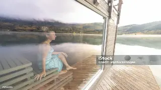 上海桑拿按摩行业新动态：服务升级与消费升级齐头并进 图片