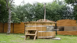 上海桑拿会所服务特色揭秘：极致放松与健康养生之旅 图片