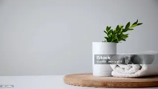 桑拿设备大揭秘：上海桑拿会所的舒适体验从这里开始 图片