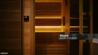 上海桑拿会所极致体验：特色服务全解析，舒缓身心，焕发活力 图片