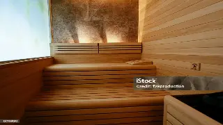 魔都桑拿按摩终极体验：身心舒畅的心得总结 图片