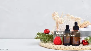 上海桑拿设备大揭秘：打造极致桑拿体验的核心要素 图片