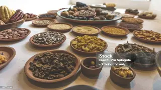 上海顶级按摩名店探秘：身心放松的奢华之旅 图片