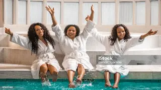 上海桑拿设备选购指南：打造健康舒适的桑拿体验 图片