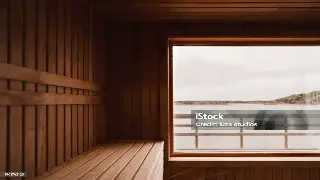 上海桑拿新风向：深度解析未来桑拿SPA的五大发展趋势 图片