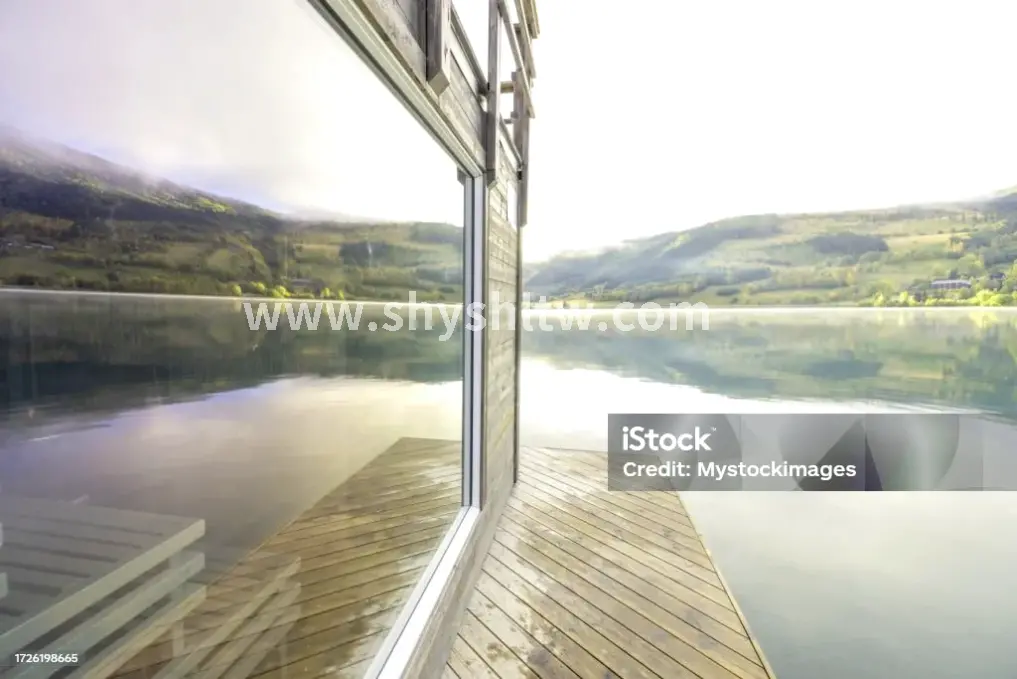 桑拿, 健康养生, 益处