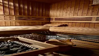 上海会所服务特色全解析：身心放松的理想之地 图片