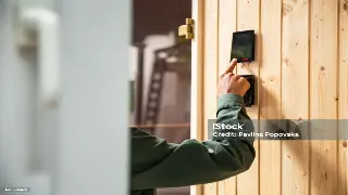 上海会所服务特色：定制化SPA、专业按摩与极致体验 图片