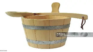 上海桑拿行业动态速递：最新政策、服务升级与未来趋势 图片