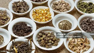 上海桑拿行业新动态：最新政策解读与未来发展趋势 图片