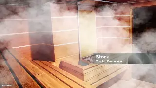 上海桑拿行业最新动态：新闻速递与特色服务深度解析 图片