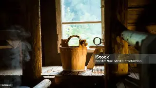 上海市桑拿设备的前沿技术与实用选择指南 图片