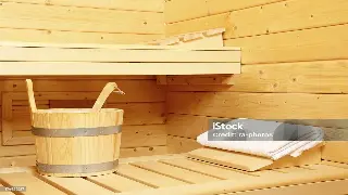 上海桑拿按摩体验分享：深度放松身心的完美之旅 图片