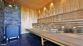 魔都桑拿按摩深度体验：心得总结与身心焕活之旅 图片