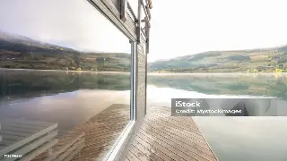 桑拿的健康密码：上海桑拿按摩的益处与养生之道 图片