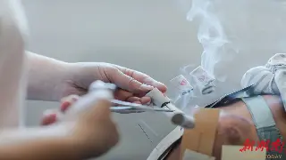 上海顶级按摩名店推荐：体验身心放松的奢华之旅 图片