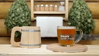 上海桑拿会所服务特色深度解析：放松身心，焕发活力 图片