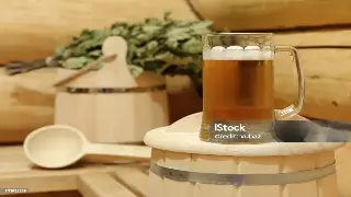 上海桑拿按摩新动态：行业发展与未来趋势深度解读 图片