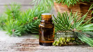 上海按摩名店探秘：精选会所推荐，体验极致放松之旅 图片