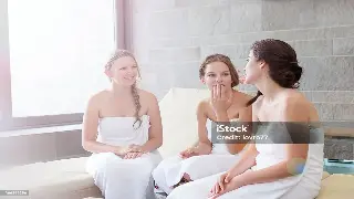 上海桑拿按摩体验分享：深度放松与智能化的完美结合 图片