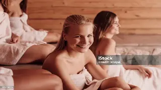 上海突击检查桑拿场所，严查违规行为，保障市民健康安全 图片