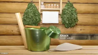 揭秘桑拿益处：上海桑拿按摩带给您的健康密码 图片