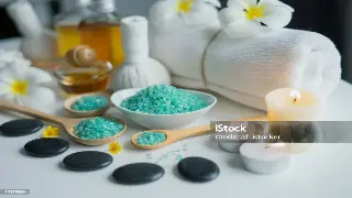 揭秘上海桑拿设备：技术革新与健康养生新体验 图片