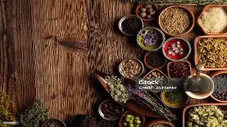 沪上桑拿设备升级指南：打造舒适健康新体验 图片