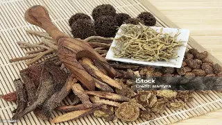 上海按摩名店探秘：享受身心舒缓的极致体验 图片