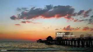 上海桑拿会所服务特色全解析：奢华享受与个性化定制 图片