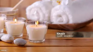 桑拿养生：揭秘桑拿的健康益处，享受身心平衡的上海之旅 图片