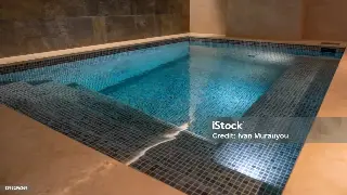 沪上桑拿按摩深度体验：身心焕新的心得总结分享 图片