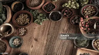 沪上按摩名店巡礼：探寻极致舒缓体验，解读上海按摩文化精髓