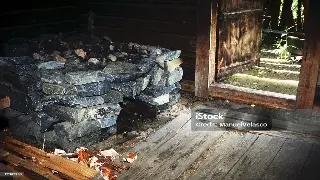 沪上桑拿行业迎来新规，保障消费者权益，促进行业健康发展