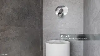 上海按摩名店巡礼：探寻都市中的养生秘境与特色服务